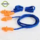 IMPA 331156 Noise Dampening Ear Plugs - Protect Your Hearing